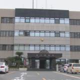 【福岡】14歳の男子中学生を逮捕　面識ある55歳男性宅に空き巣に入り現金33円を盗んだ疑い　中学生逮捕の理由は"余罪捜査のため"