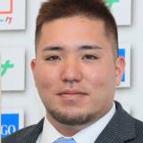 【野球】 山川、女性側から相場の数十倍にのぼる示談金1億円の提示も応じず不起訴処分・・弁護士「法外的な金額であることは間違いない」