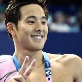 【競泳】瀬戸大也、パリ五輪ラストレースで全力スパート宣言！２日決勝