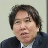 【紀藤正樹】元スケート選手の議員、香典ばら撒き疑惑で家宅捜索「スポーツマンシップは政治家になって忘れたのでしょうか」