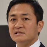 【X・投稿】国民民主・玉木雄一郎、不倫相手の一部情報を否定「人の命と名誉に関することでもあり速やかな削除を求めます」