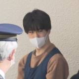 温泉で男児や男性の裸盗撮の疑いで児童養護施設職員の男（29）逮捕…スマホから男性の裸動画が複数発見