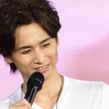 【KinKi Kids・堂本光一】 「はっきり申し上げれば自分は性被害を受けていません」 ★2