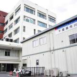 【千葉】小学校低学年の乳房なめる　不同意性交等致傷疑い32歳男逮捕　千葉県内で同様の被害数件、関連を捜査