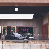 【韓国】ヒョンデの日本市場での販売台数が減少＝韓国ネット「日本人には韓国車を買う理由がない」