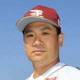 【野球】電撃退団の楽天・田中将大　ヤクルトが獲得調査　今季登板1試合で大幅減俸…自ら「自由契約に」