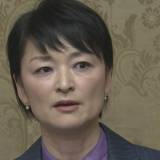 【独自】立憲民主党の代表選、当選1回の吉田晴美衆院議員が立候補に意欲