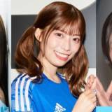 【日向坂46、4人卒業発表】SNSで衝撃&悲しみの声 「一気に4人卒業ってまじかよ」 「つらすぎる」