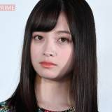 【芸能】「最悪、降板もありえる」橋本環奈にパワハラ疑惑報道、朝ドラヒロイン“途中交代の悲劇”再びか