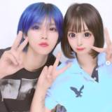 【YouTuber】人気カップルYouTuber、彼氏が浮気謝罪　「彼女に新しい男ができた」とウソをつき...彼女はブチ切れ「iPhone割った」