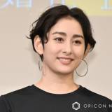 【芸能】早見あかり、離婚を報告「これからもかけがえのないパートナーです」