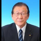 【北海道北見市】「おまえらの仕事だ！俺が市議と知らないのか？」77歳の市議会議員、ごみ処理場で分別求めた職員を“威圧”…その後もルール守らず迷惑行為