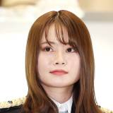 【元乃木坂46】山崎怜奈が小泉進次郎氏の言葉を不安視「日本語ですら分からない論法。国際政治の場で大丈夫？」