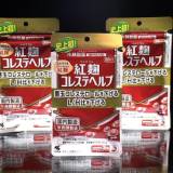 【小林製薬】「紅麹」問題　原因物質は「プベルル酸」と特定　厚生労働省「複数の化合物で腎毒性を調査も確認されず」