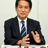 【立憲】衆院選に元川口市議を擁立　在日クルド人念頭の意見書に賛成