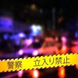 【歌舞伎町老人殺害事件】「黒人キャッチも駆けつけて…」キャバ嬢と歩いていた男性を殺したフランス人の「ヤバすぎる粗暴」