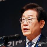 【韓国最大野党代表】新型コロナ感染