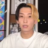 【YouTuber】「一線を越えた発言ですね」ヒカル　関コレを“枕コレクション”と揶揄も批判殺到