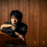 【音楽】ASKA「Who is ASKA !?」海外ツアー開催決定