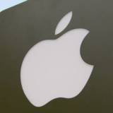 【アップル】iPhone販売伸び悩み3期連続減収 最終利益は2％増加