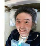 【ニャンちゅう】声優・津久井教生さん　ＡＬＳ闘病　「（呼吸）機能は低下している」　「呼吸器をつけたまま　色々な事が出来るように　トレーニングも開始」　状況明かす