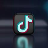 【英フィナンシャル・タイムズ】TikTok（ティックトック）がデマや古い日本の津波情報を速報扱いでニュースとして配信していたことが発覚