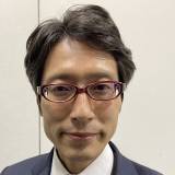 【そこまで言って委員会ＮＰ】  竹田恒泰氏　新紙幣の〝弊害〟語る「結婚式のご祝儀は渋沢栄一で渡すのはダメ」