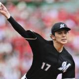 【ロッテの“逸失利益”は莫大】佐々木朗希のメジャー挑戦、ロッテに入る譲渡金は最大でも3億円、オリックスに72億円をもたらした山本との差はあまりに大きい