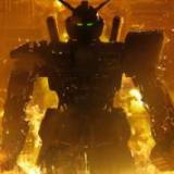 【アニメ】「機動戦士ガンダム」ハリウッド実写版、新監督が決定！来年撮影へ