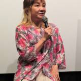 【元ジャンポケ】斉藤慎二の性加害疑惑、女性作家が私見「絶対、ある種の病気」