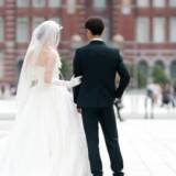 【結婚】「年収年齢や学歴」が同レベル男女の結婚は増えた？　大企業社員や官僚や政治家が知らない実態