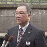 【発表】大井川鉄道の新社長に鳥塚亮氏…いすみ鉄道などローカル鉄道の改革を手掛ける実績。