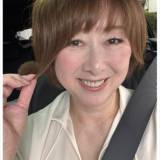 【内海和子】元「おニャン子」、“胃の粘膜ぶっ壊す”娘の食事に激怒！　有名飲食店に謝罪し「出禁にして」「違う星の人そんな気がしてなりません」