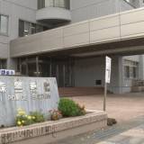 【青森】くみ取り式トイレに男児の遺体を遺棄か　38歳無職の女を逮捕　容疑を否認