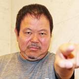 【中国】玉川徹氏の中国めぐる〝知的レベル〟発言にほんこん反発「そんなことを言いますか」
