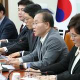 【尹】韓国与党「尹大統領、日韓首脳会談で処理水問題のターニングポイントをつくった」