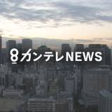 【大阪市生野区】男性死亡のひき逃げ事件　40歳会社役員の男逮捕「面倒事が嫌で…」