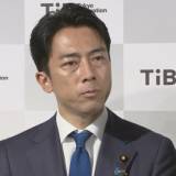 【政治】小泉進次郎氏「今のままだと一度雇用をしたら、ずっと雇わなければならない。そのしわ寄せで今まで非正規雇用が続いていた」 ★3