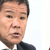 『冤罪生んだ検事』法廷で「覚えていない」連発　会社を奪われた元社長が国に賠償を求めた裁判