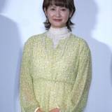 【子宮頸がん闘病中の女優・古村比呂、ワクチン接種の重要性を訴え】 「私たち世代は検診で予防できると学んできた、予防できるのはワクチン、検診はあくまでも発見、違いをしっかり分かっていたら」