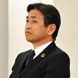 【野球】西武株主総会で球団社長が謝罪、株主からは「OBでなくても勝てる監督を」の声