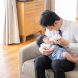 【質問】「子どもが生まれたから、節約のために趣味のゴルフはやめるよ」と話していた同僚。「子育てと趣味の両立」は難しいのでしょうか。少しだけさみしいです…。