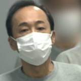 【衝撃】約20年間にわたり家電製品を万引きか…61歳男が逮捕　同じ買い取り店に800点以上の家電持ち込み300万円分売りさばく