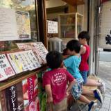 【非常識】中学生が小学生に100円で転売、大人だけの来店も続出…子供食堂を中止　たこ焼き屋店主が決めた新ルールとは？