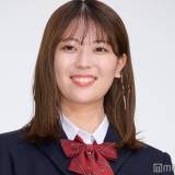 【乃木坂46・岩本蓮加】“豪邸すぎる”と話題の実家公開 「想像の500倍」 「圧巻」と驚きの声殺到