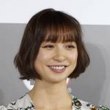 【注目】篠田麻里子と東出昌大が世の人々に希望を与え始めた！ 続々と上がる「図太く自由に生きれば良いのか！」の声