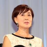 【芸能】松居一代「子供のお遊戯のような作品には拍手はしないでしょうね」日本の演劇界に苦言