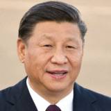【中国】習近平主席「訪韓を真剣に検討」　韓国首相と会談