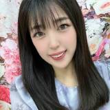 【元SKE48のアイドルが風営法違反で逮捕されていた】 経営するコンカフェで過激接客 「客に胸の谷間を・・・」