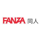 【DMM系成人事業】「FANZA同人」でVISAブランドのクレカ決済が突如停止　自社発行のJCBカードなど変更促す